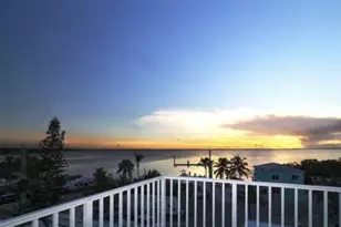 325 Calusa Street, Key Largo, FL 33037 - Photo 33