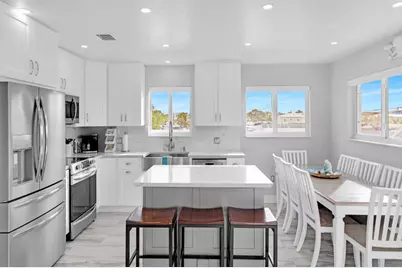 325 Calusa Street #359, Key Largo, FL 33037 - Photo 3