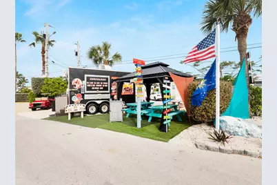 325 Calusa Street #359, Key Largo, FL 33037 - Photo 51