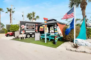 325 Calusa Street, Key Largo, FL 33037 - Photo 51