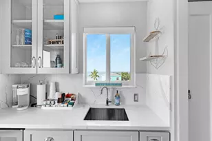 325 Calusa Street, Key Largo, FL 33037 - Photo 25