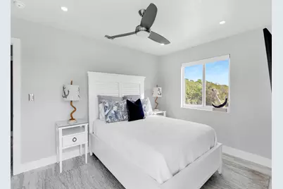 325 Calusa Street #359, Key Largo, FL 33037 - Photo 17