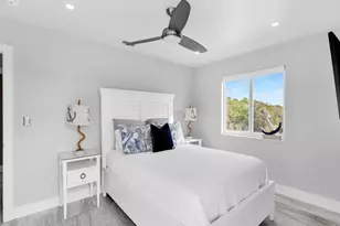 325 Calusa Street, Key Largo, FL 33037 - Photo 17