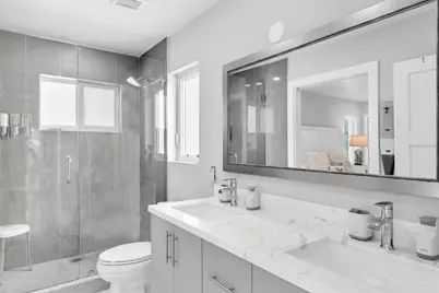 325 Calusa Street #359, Key Largo, FL 33037 - Photo 15