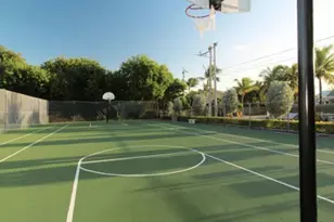 325 Calusa Street, Key Largo, FL 33037 - Photo 47