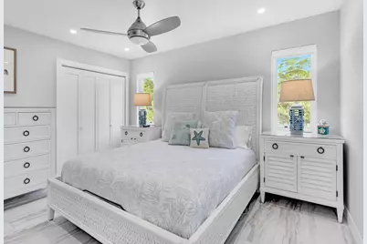 325 Calusa Street #359, Key Largo, FL 33037 - Photo 11