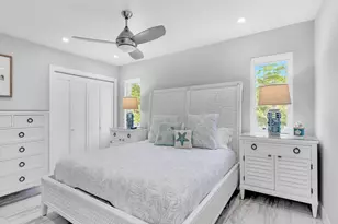 325 Calusa Street, Key Largo, FL 33037 - Photo 11