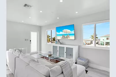 325 Calusa Street #359, Key Largo, FL 33037 - Photo 9