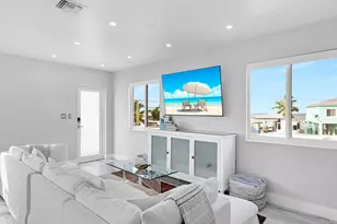 325 Calusa Street, Key Largo, FL 33037 - Photo 9