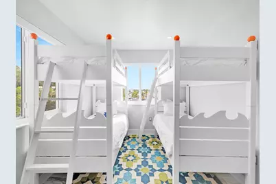 325 Calusa Street #359, Key Largo, FL 33037 - Photo 21