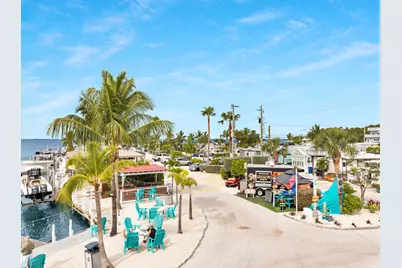 325 Calusa Street #359, Key Largo, FL 33037 - Photo 49