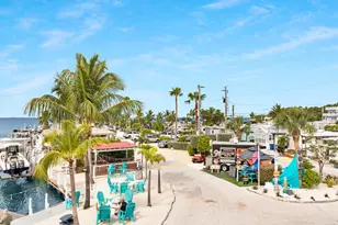 325 Calusa Street, Key Largo, FL 33037 - Photo 49