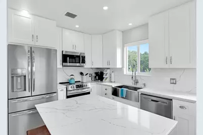 325 Calusa Street #359, Key Largo, FL 33037 - Photo 5