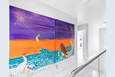 325 Calusa Street #359, Key Largo, FL 33037 - Photo 23