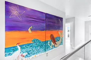 325 Calusa Street, Key Largo, FL 33037 - Photo 23