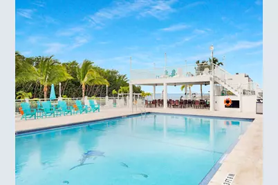 325 Calusa Street #359, Key Largo, FL 33037 - Photo 37