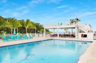 325 Calusa Street, Key Largo, FL 33037 - Photo 37