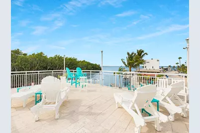 325 Calusa Street #359, Key Largo, FL 33037 - Photo 39
