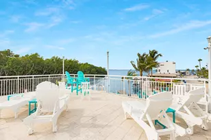 325 Calusa Street, Key Largo, FL 33037 - Photo 39