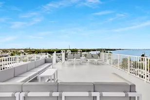 325 Calusa Street, Key Largo, FL 33037 - Photo 31