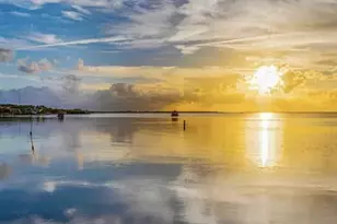 325 Calusa Street, Key Largo, FL 33037 - Photo 45