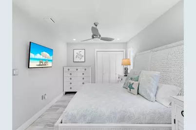 325 Calusa Street #359, Key Largo, FL 33037 - Photo 13