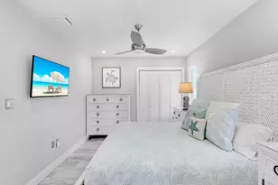 325 Calusa Street, Key Largo, FL 33037 - Photo 13