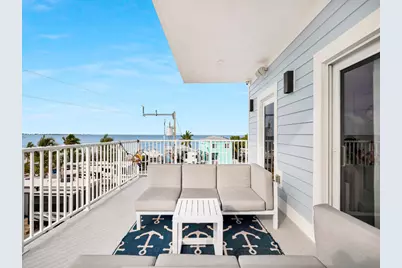 325 Calusa Street #359, Key Largo, FL 33037 - Photo 27
