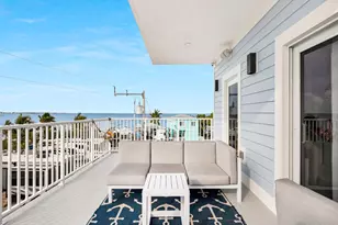 325 Calusa Street, Key Largo, FL 33037 - Photo 27