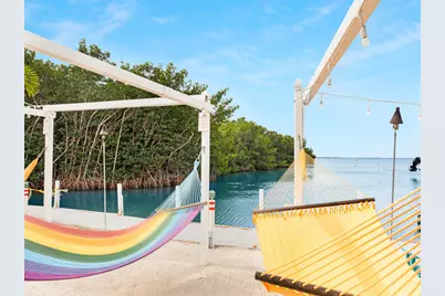 325 Calusa Street #359, Key Largo, FL 33037 - Photo 41