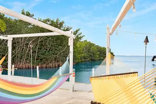 325 Calusa Street, Key Largo, FL 33037 - Photo 41
