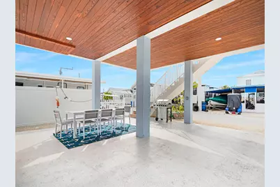 325 Calusa Street #359, Key Largo, FL 33037 - Photo 35