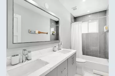 325 Calusa Street #359, Key Largo, FL 33037 - Photo 19