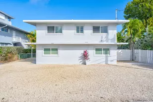 106 Plantation Ave, Tavernier, FL 33070 - Photo 27