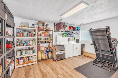 106 Plantation Avenue, Tavernier, FL 33070 - Photo 23