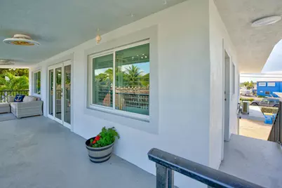 106 Plantation Avenue, Tavernier, FL 33070 - Photo 39