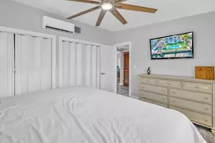 106 Plantation Ave, Tavernier, FL 33070 - Photo 17