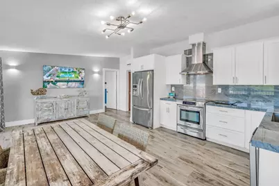 106 Plantation Avenue, Tavernier, FL 33070 - Photo 7