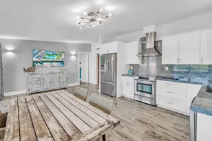 106 Plantation Ave, Tavernier, FL 33070 - Photo 7