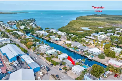 106 Plantation Avenue, Tavernier, FL 33070 - Photo 45