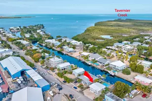 106 Plantation Ave, Tavernier, FL 33070 - Photo 45