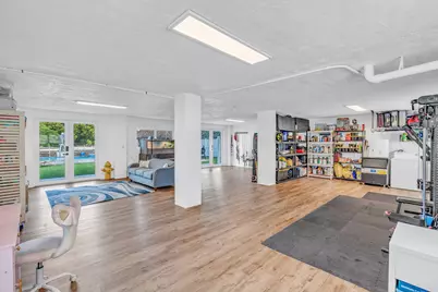 106 Plantation Avenue, Tavernier, FL 33070 - Photo 21