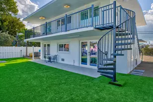 106 Plantation Ave, Tavernier, FL 33070 - Photo 37