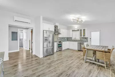 106 Plantation Avenue, Tavernier, FL 33070 - Photo 5