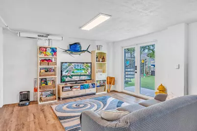 106 Plantation Avenue, Tavernier, FL 33070 - Photo 25