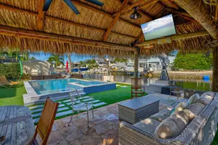 106 Plantation Ave, Tavernier, FL 33070 - Photo 33