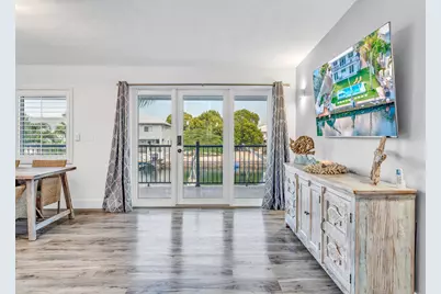 106 Plantation Avenue, Tavernier, FL 33070 - Photo 3