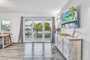 106 Plantation Ave, Tavernier, FL 33070 - Photo 3