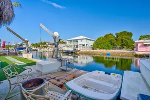 106 Plantation Ave, Tavernier, FL 33070 - Photo 31