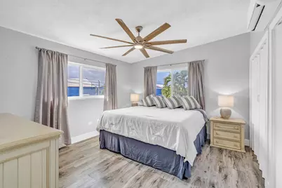 106 Plantation Avenue, Tavernier, FL 33070 - Photo 15